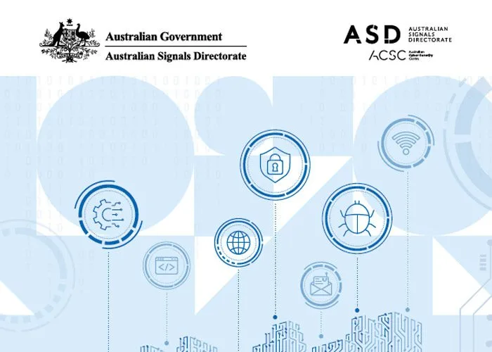 High Alert Volume and Downtime Challenge Security Teams Australian Government Annual Cyber Threat Report released