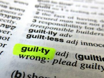 Australian chief at US defence contractor L3Harris sold exploits to Russia Australian chief at US defence contractor L3Harris sold exploits to Russia