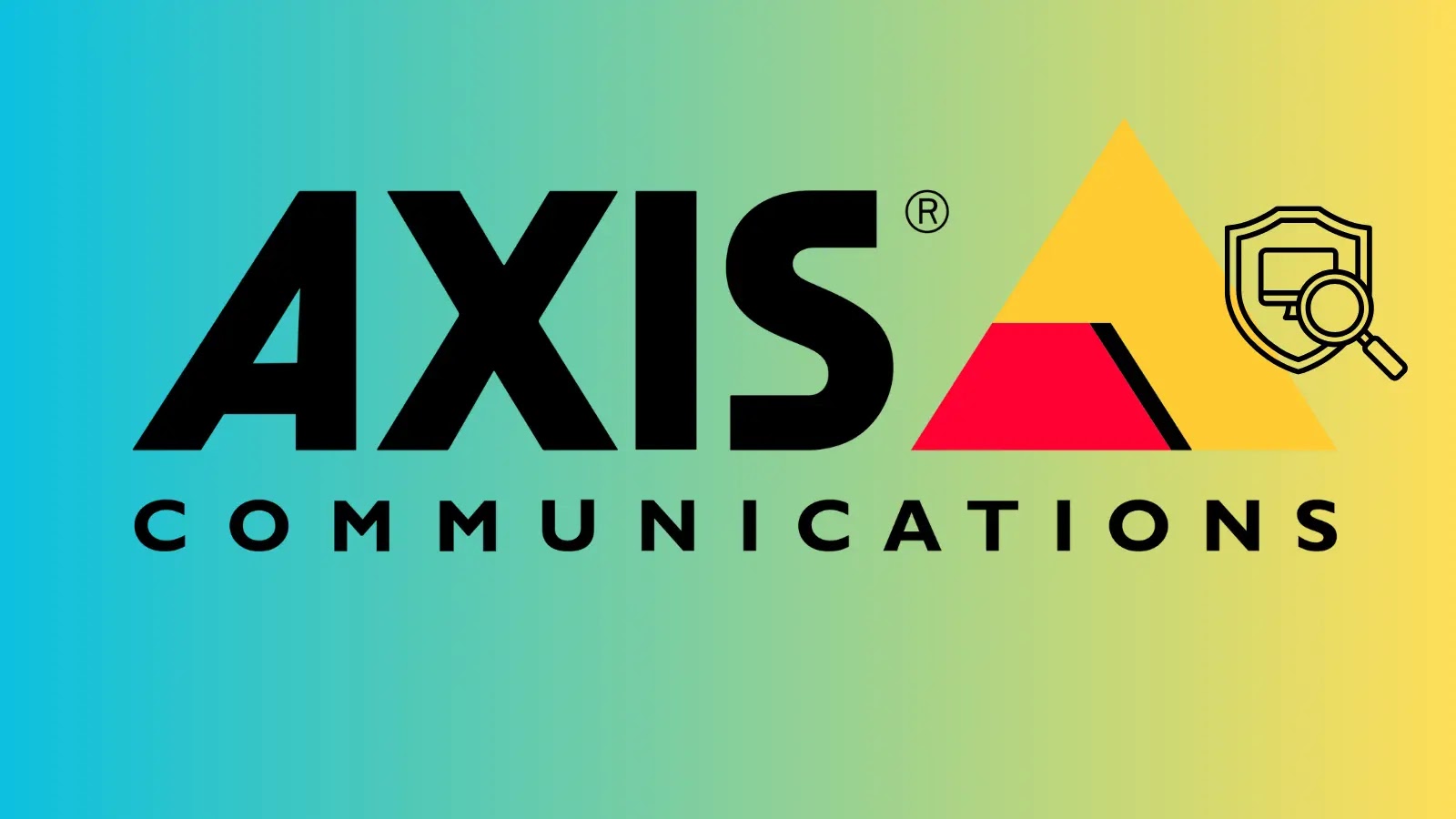 Axis Communications Vulnerability Exposes Azure Storage Credentials Axis Communications Vulnerability Exposes Azure Storage Credentials