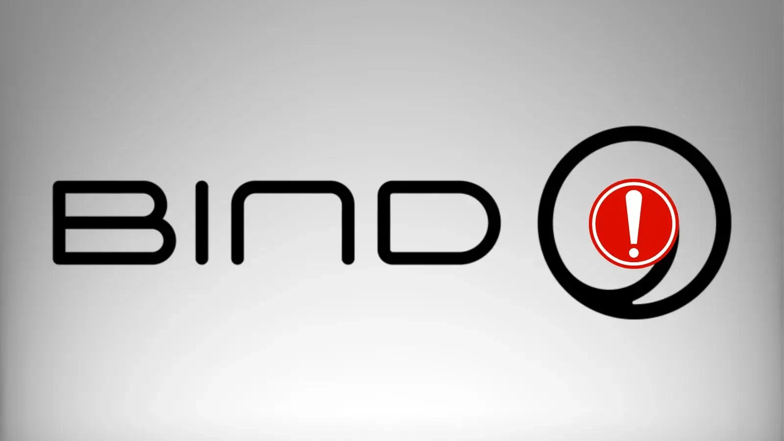 BIND 9 Vulnerabilities Expose DNS Servers to Cache Poisoning and DoS BIND 9 Vulnerabilities Expose DNS Servers to Cache Poisoning and DoS
