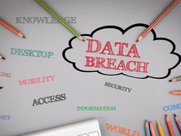 BK Technologies Data Breach - Hackers Compromise IT Systems and Exfiltrate Data
