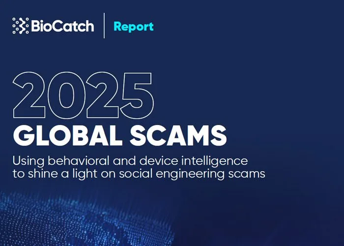 Banking scams up 65% globally in last year Banking scams up 65% globally in last year