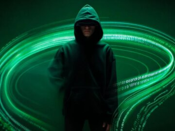 BatShadow Group Uses New Go-Based 'Vampire Bot' Malware to Hunt Job Seekers