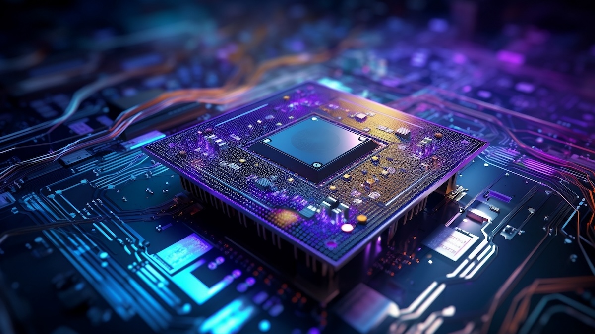 Intel AMD Battering RAM attack