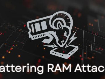Battering RAM Exploit Bypasses Modern Protections in Intel, AMD Cloud Processors