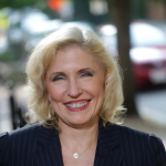 Behind the struggle for control of the CVE program Cynthia Brumfield