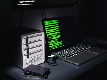 Bengaluru CCB Busts ₹47 Crore Cybercrime Racket Bengaluru CCB Busts ₹47 Crore Cybercrime Racket