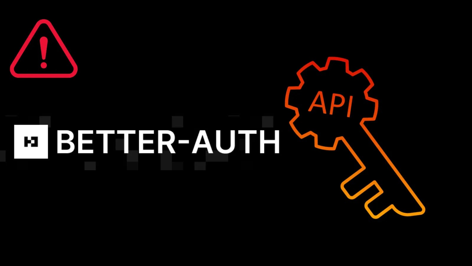 Better Auth API keys Vulnerability Let Attackers Create Privileged Credentials For Arbitrary Users Better Auth API keys Vulnerability Let Attackers Create Privileged Credentials For Arbitrary Users