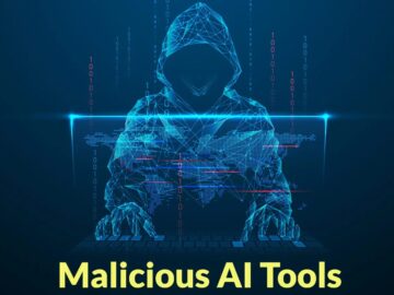 Beware! Threat Actors Distributing Malicious AI Tools as Chrome Extensions