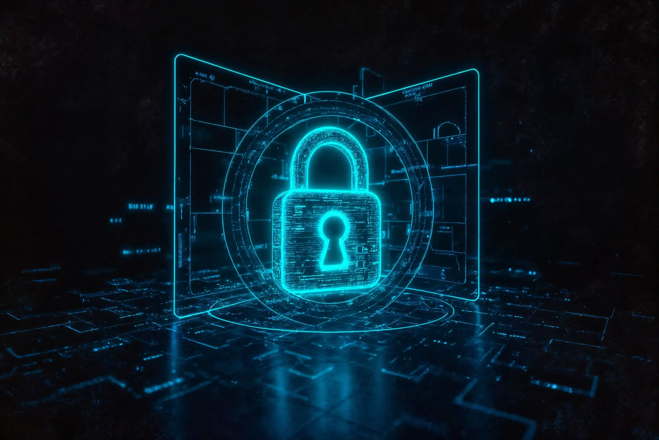 Bipartisan Bill Revives Cybersecurity Safeguards Bipartisan Bill Revives Cybersecurity Safeguards
