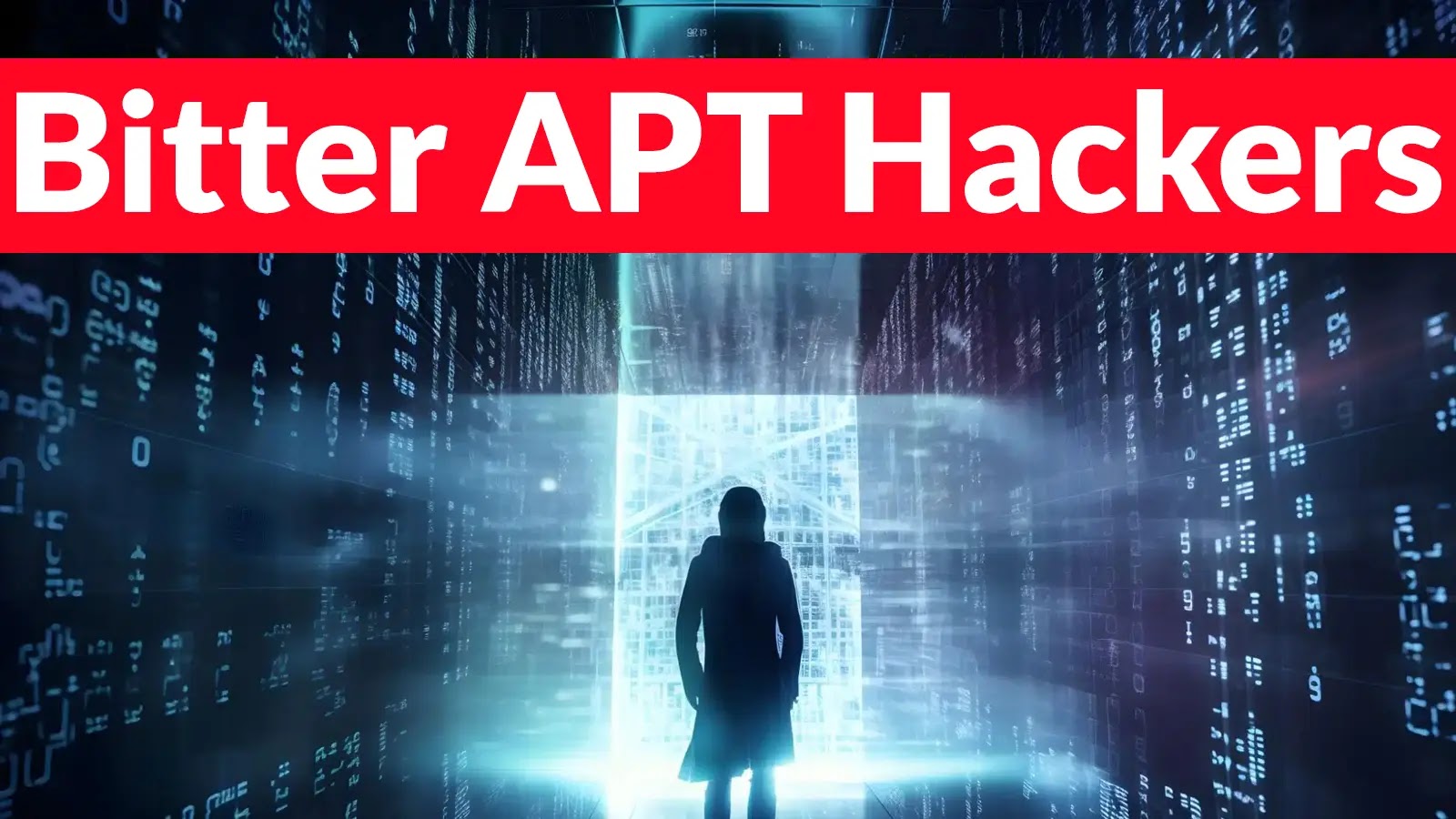 Bitter APT Hackers Exploit WinRAR Zero-Day Via Weaponized Word Documents to Steal Sensitive Data Bitter APT Hackers Exploit WinRAR Zero-Day Via Weaponized Word Documents to Steal Sensitive Data