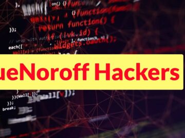 BlueNoroff Hackers Adopts New Infiltration Strategies To Attack C-Level Executives, and Managers BlueNoroff Hackers Adopts New Infiltration Strategies To Attack C-Level Executives, and Managers