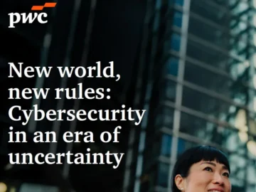 Boost in cyber budgets this year – AI tops the agenda