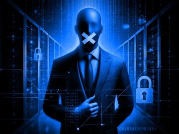Breaches Hidden, Attack Surfaces Growing, and AI Misperceptions Rising