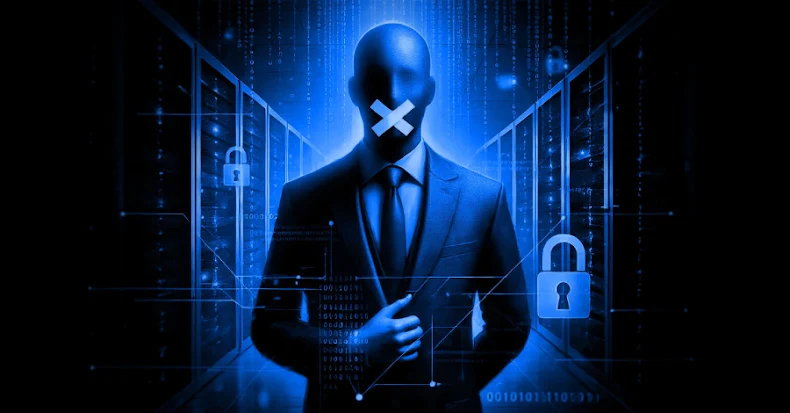 Breaches Hidden, Attack Surfaces Growing, and AI Misperceptions Rising Breaches Hidden, Attack Surfaces Growing, and AI Misperceptions Rising
