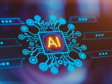 Businesses fear AI is exposing them to more attacks