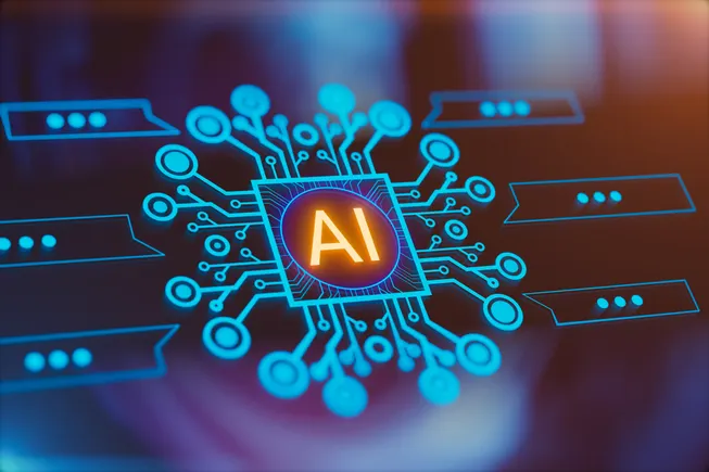 Businesses fear AI is exposing them to more attacks Businesses fear AI is exposing them to more attacks
