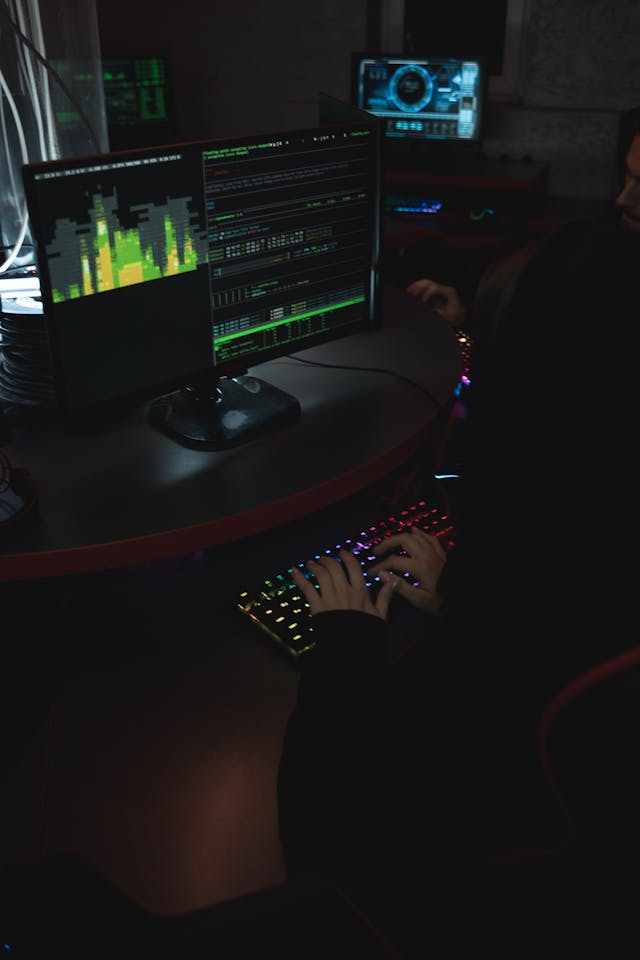 CISA Adds Microsoft, Oracle Vulnerabilities To KEV Catalog CISA Adds Microsoft, Oracle Vulnerabilities To KEV Catalog