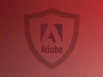 CISA Flags Adobe AEM Flaw