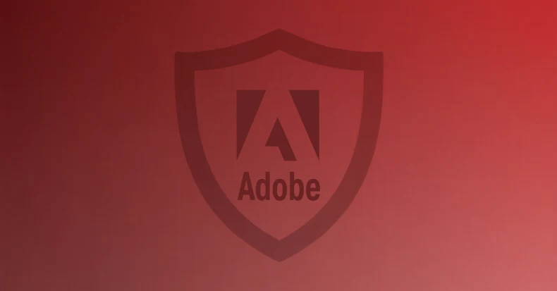 CISA Flags Adobe AEM Flaw with Perfect 10.0 Score — Already Under Active Attack CISA Flags Adobe AEM Flaw