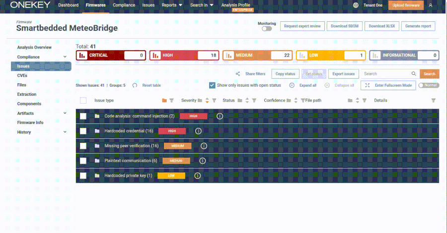 CISA Flags Meteobridge CVE-2025-4008 Flaw as Actively Exploited in the Wild CISA Flags Meteobridge CVE-2025-4008 Flaw as Actively Exploited in the Wild