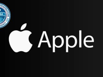 CISA Warns of Apple macOS, iOS, tvOS, Safari, and watchOS Vulnerability Exploited in Attacks