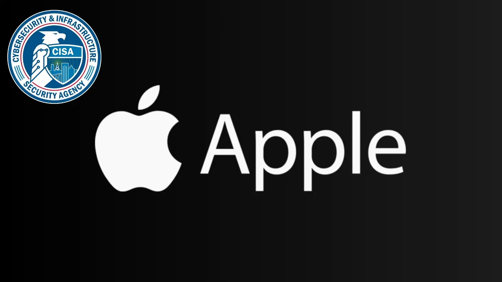 CISA Warns of Apple macOS, iOS, tvOS, Safari, and watchOS Vulnerability Exploited in Attacks CISA Warns of Apple macOS, iOS, tvOS, Safari, and watchOS Vulnerability Exploited in Attacks
