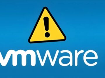 CISA Warns of VMware Tools and Aria Operations 0-Day Vulnerability Exploited in Attacks CISA Warns of VMware Tools and Aria Operations 0-Day Vulnerability Exploited in Attacks