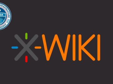 CISA Warns of XWiki Platform Injection vulnerability Exploited to Execute Remote Code CISA Warns of XWiki Platform Injection vulnerability Exploited to Execute Remote Code