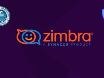 CISA Warns of Zimbra Collaboration Suite (ZCS) XSS Zero-Day Vulnerability Actively Exploited in Attacks