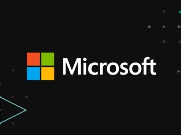 CISA and NSA Issue Urgent Guidance to Secure WSUS and Microsoft Exchange Servers CISA and NSA Issue Urgent Guidance to Secure WSUS and Microsoft Exchange Servers