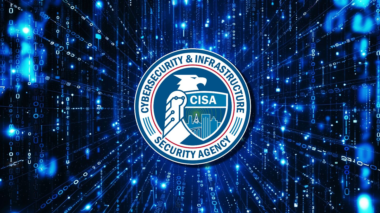 CISA warns of Lanscope Endpoint Manager flaw exploited in attacks 6 CISA warns of Lanscope Endpoint Manager flaw exploited in attacks