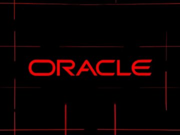 CL0P-Linked Hackers Breach Dozens of Organizations Through Oracle Software Flaw