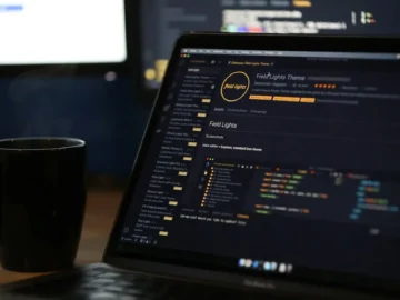 CVE‑2025‑62518 RCE Flaw In Async-tar