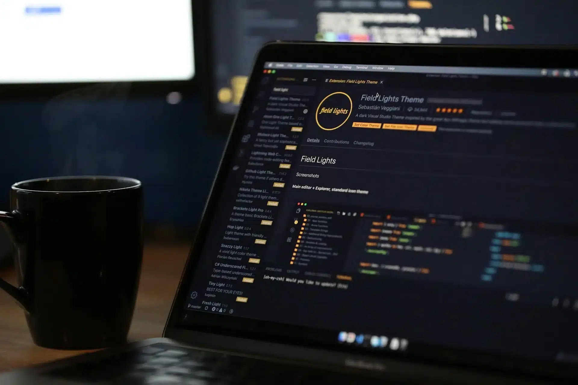 CVE‑2025‑62518 RCE Flaw In Async-tar CVE‑2025‑62518 RCE Flaw In Async-tar