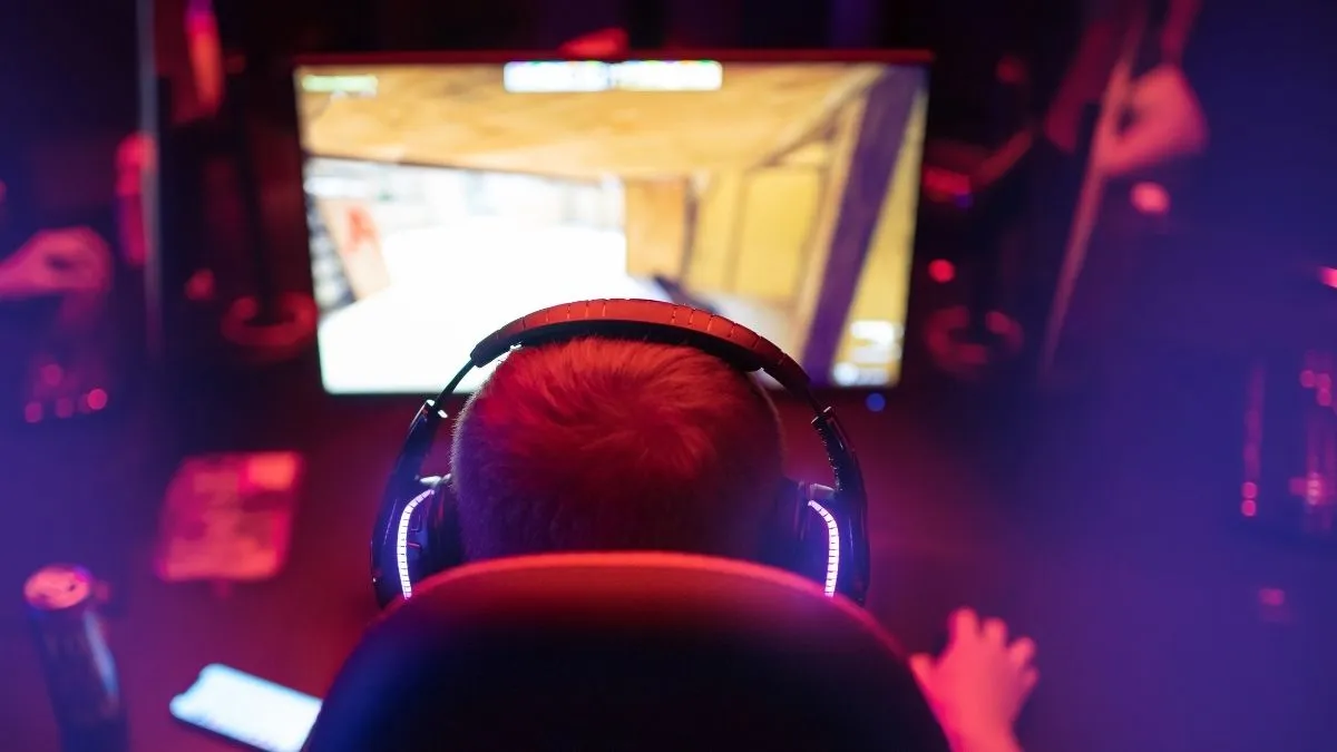 “Can you test my game?” Fake itch.io pages spread hidden malware to gamers indie gamer