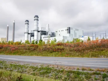 Canadian authorities warn of hacktivists targeting exposed ICS devices Canadian authorities warn of hacktivists targeting exposed ICS devices