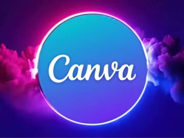 Canva Down - Suffers Global Outage, Leaving Millions of Users Inaccessible