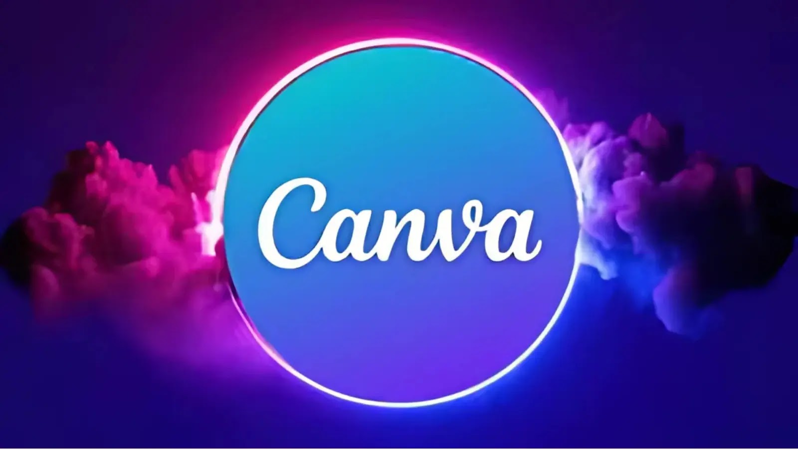 Canva Down – Suffers Global Outage, Leaving Millions of Users Inaccessible Canva Down - Suffers Global Outage, Leaving Millions of Users Inaccessible
