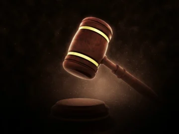 Capita Ransomware Fine Marks UK’s Largest Breach Penalty