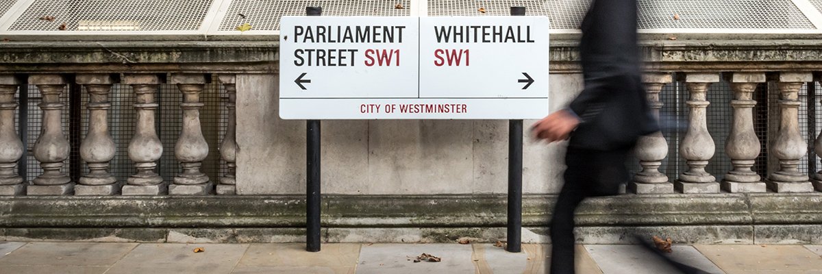 Capita rubbishes Public Accounts Committee report claims Capita rubbishes Public Accounts Committee report claims