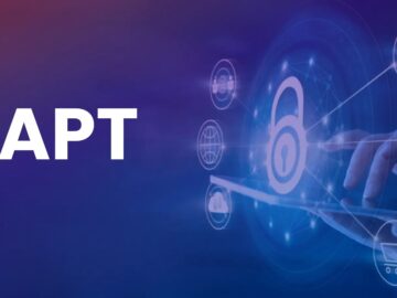 Cavalry Werewolf APT Targets Russian Organizations Using FoalShell and Telegram C2