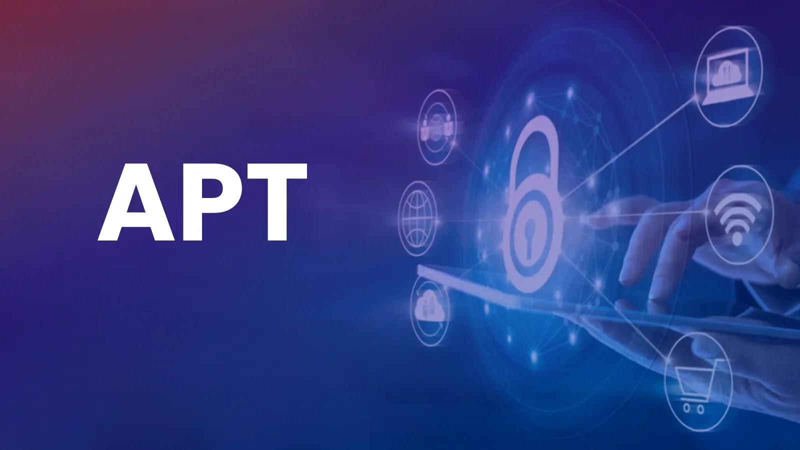 Cavalry Werewolf APT Targets Russian Organizations Using FoalShell and Telegram C2 Cavalry Werewolf APT Targets Russian Organizations Using FoalShell and Telegram C2