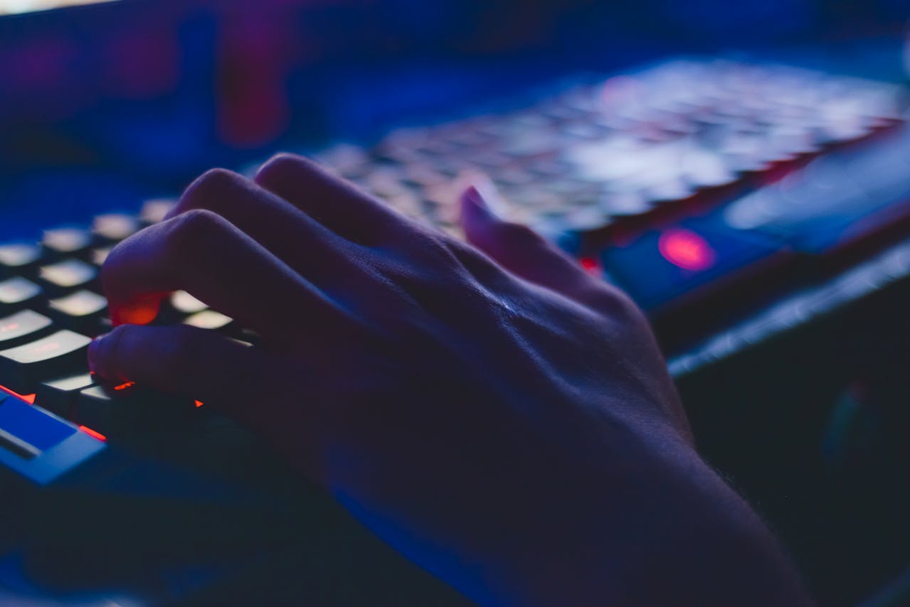 China Claims NSA Cyberattack On National Time Service Center