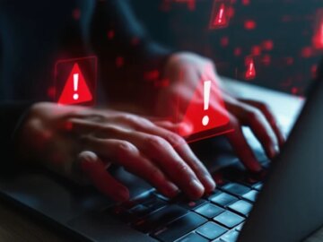 China-Linked Tick Group Exploits Lanscope Zero-Day to Hijack Corporate Systems