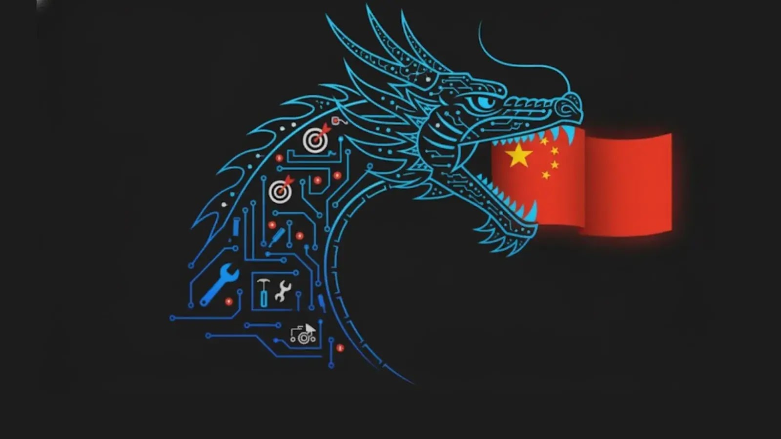 Chinese Hackers Weaponize Nezha Tool to Run Commands on Web Servers Chinese Hackers Weaponize Nezha Tool to Run Commands on Web Servers