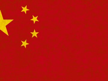 Chinese Hackers Weaponized Nezha Tool to Execute Commands on Web Server