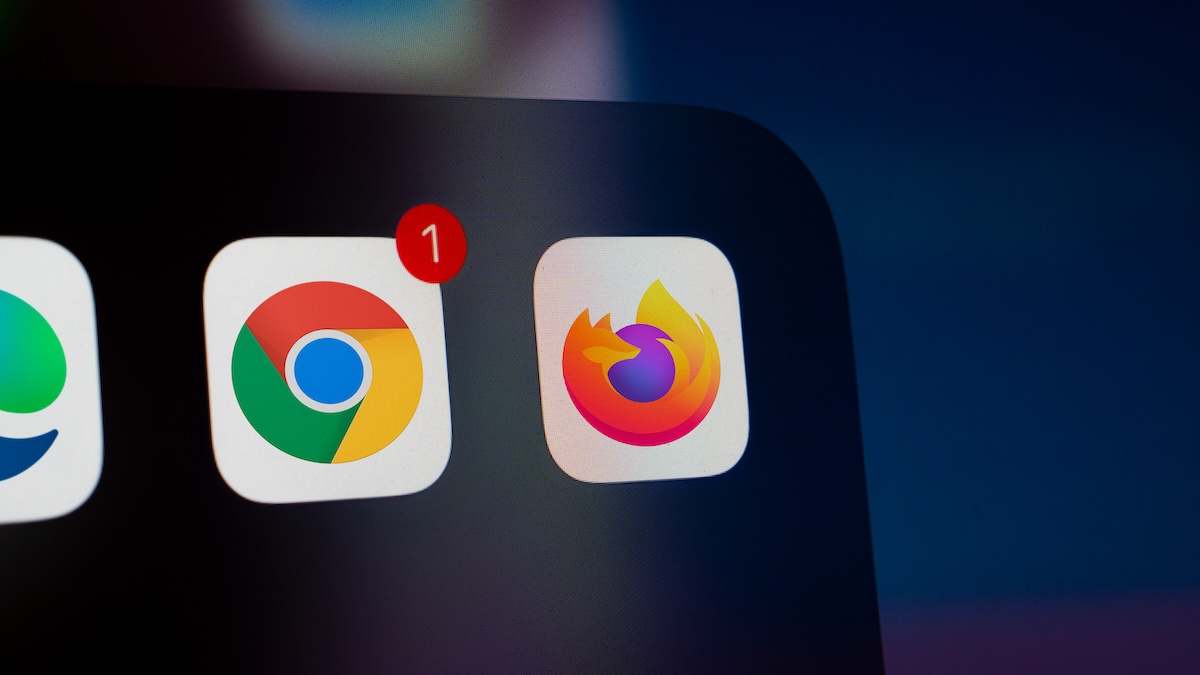 Chrome 141 and Firefox 143 Patches Fix High-Severity Vulnerabilities Chrome and Firefox vulnerabilities