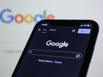 Chrome Bug CVE-2025-11756 Puts Safe Browsing At Risk