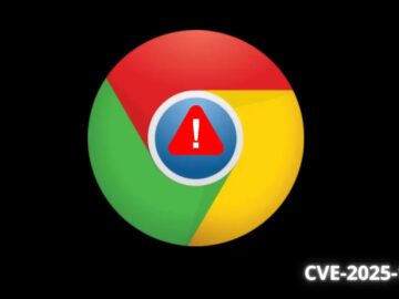 Chrome Use-After-Free Flaw Lets Attackers Execute Arbitrary Code